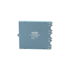 RF Power Dividers/Splitters -- 1949-4426-4-ND