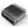 Pluggable Connector Assemblies - 2170507-1-ND - DigiKey