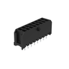 Headers, Male Pins - G881A16102TEU-ND - DigiKey