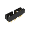 Headers, Male Pins - 664-G8232012DC20EU-ND - DigiKey