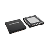 CPLDs (Complex Programmable Logic Devices) - 1695-SLG46881VTR-ND - DigiKey