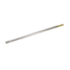 Soldering, Desoldering, Rework Products - 5358-STTC-865-ND - DigiKey