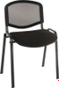 Office Chairs - 625817 - RS Components, Ltd.