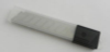 Knife Blades - 2215195 - RS Components, Ltd.