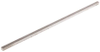 Metal Bars & Metal Rods -- 7703579 - Image