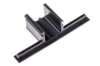 Crimp Contacts - 1348063 - RS Components, Ltd.
