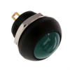 Push Button Switches - 2396704 - RS Components, Ltd.
