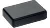 Hand Held Enclosures -- 2857705 - Image