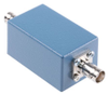 Test Boxes - 1685191 - RS Components, Ltd.