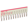 DIN Rail Terminal Accessories - 2783268 - RS Components, Ltd.