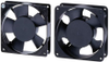 Motor Accessories - 420489 - RS Components, Ltd.
