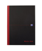 Notepads - 1784157 - RS Components, Ltd.
