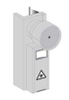 Light Curtains - 1278337 - RS Components, Ltd.