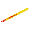 Saw Blades - 2006424 - RS Components, Ltd.