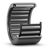 Roller Bearings - 2372191 - RS Components, Ltd.