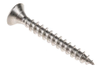 Wood Screws - 7976238 - RS Components, Ltd.