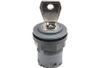 Key Switch Heads - 188493 - RS Components, Ltd.