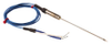 Thermocouples - 151271 - RS Components, Ltd.