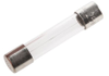 Cartridge Fuses - 7833355 - RS Components, Ltd.