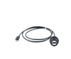 USB Connectors -- 271468 - Image
