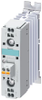 Solid State Relays - 2104395 - RS Components, Ltd.
