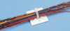 Cable Tie Mounts - 448219 - RS Components, Ltd.
