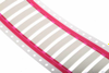 Label Printer Tapes - 382217 - RS Components, Ltd.
