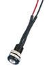 Panel Mount Indicators - 3613968 - RS Components, Ltd.