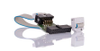 Development Tool Accessories - 2010721 - RS Components, Ltd.