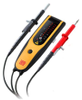 Voltage Testers - 1225543 - RS Components, Ltd.