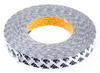 Double Sided Tapes -- 5034749 - Image