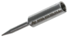 Soldering Iron Tips - 5444146 - RS Components, Ltd.