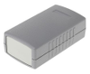 Instrument Cases - 219469 - RS Components, Ltd.