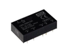 LED Drivers -- 149620