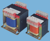 Chassis Mounting Transformers - 383342 - RS Components, Ltd.