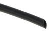 Heat Shrink Tubing - 1706692 - RS Components, Ltd.