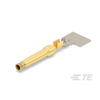 Multi Purpose - 66505-2-ND - DigiKey