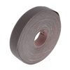 Abrasives and Surface Conditioning Products - 3M160995-ND - DigiKey