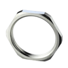 Nuts - 6308-GME-M16-ND - DigiKey