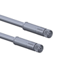 Circular Cable Assemblies - 1754-MSLS05DL-SLSDL-SH001-ND - DigiKey