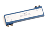 3 dB 180 Degree ULTRA+ Hybrid Couplers ULTRA4010124 - ULTRA4010124 - KRYTAR, Inc.