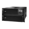 Uninterruptible Power Supply (UPS) Systems - 4008-SRT10KRMXLT-ND - DigiKey