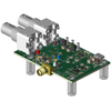 Op Amp Evaluation Boards - 505-EVAL-INAMP-RZ-ND - DigiKey