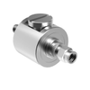 Unclassified - 2170-BWC-LMRSFRPB-ND - DigiKey