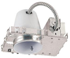 Specialty Items- - 357408 - Light Center (The)