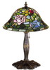 Lamps-Accent Lamps - 265813 - Light Center (The)