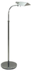 Lamps-Pharmacy-Floor - 601825 - Light Center (The)