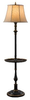 FL6236ANB Lamps-Floor Lamps - 459313 - Capital Lighting, Inc.