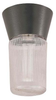 Exterior -Ceiling Mount - 286083 - Light Center (The)