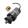 FGD5/6-IR – Pellistor Replacement Gas Detectors - Image